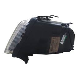 FAROL DIREITO A4 TURBO 1.8 1994 A 1999 67723141