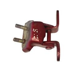 DOBRADIÇA SUPERIOR PORTA T.E LIFAN X60 1.8 2018 AUT