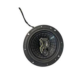 ALTO FALANTE PORTA D.D KIA CERATO 2009