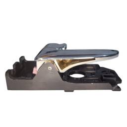 MAÇANETA PORTA ESQUERDA INTERNA D.E  KIA CERATO 2009