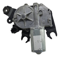 Motor Limpador Traseiro Renault Kwid Sandero 2017 2024      