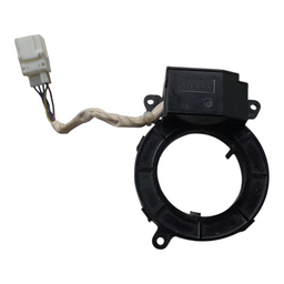 SENSOR ÂNGULO CINTA AIR BAG PAJERO FULL 2001 A 2013 MR551792