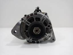 Alternador Hb20 Picanto 1.0 12v 3cc 2013/ 20/ (Plug 3 Pinos)