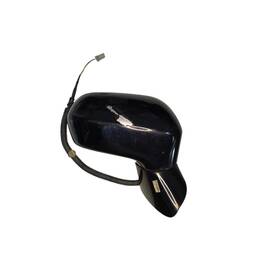 RETROVISOR DIREITO CIVIC 2007 2008 A 2011 S/ PISCA