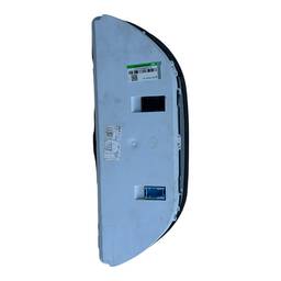 KIT MODULO INJEÇÃO CODE FIAT UNO 1.0 2008