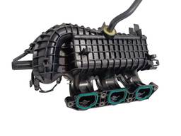 COLETOR ADMISSÃO VW T-CROSS 1.0 TSI 2020 A 2025