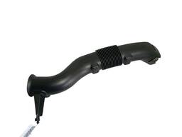 MANGUEIRA FILTRO AR VW FOX 1.6 2021