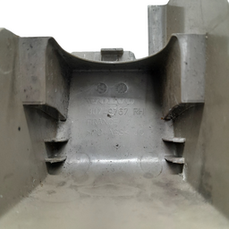 ACABAMENTO TRILHO BANCO DIREITO VOLVO XC60 09/17 30749767