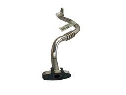 CANO MANGUEIRA LUBRIFICAÇÃO GM ONIX TRACKER 1.0  TURBO 20/23