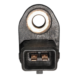 SENSOR DE TEMPERATURA AR AUDI A4 TURBO 95 A 06 0280130085