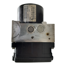 MÓDULO ABS VOLVO XC60 2009 A 2017 31312683