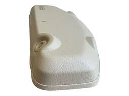 SENSOR ALARME ACABAMENTO TETO PAJERO FULL 3.2 2016