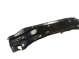 PAINEL CORTA FOGO COROLLA GLI 1.8 2009 A 2014