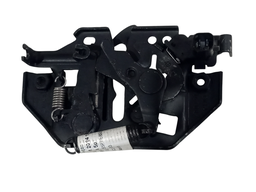 FECHADURA CAPO DIANTEIRO ECOSPORT 2013 2014 A 2021