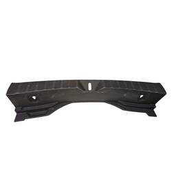 ACABAMENTO SOLEIRA MALA INT COROLLA CROSS XRE 2.0