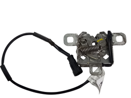 FECHADURA CAPO STRADA 21/ PAIO GRAND SIENA MOBI 12/ SENSOR