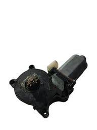 MOTOR VIDRO ELÉTRICO DIANTEIRO ESQUERDO FIESTA/ECOSPORT 2003