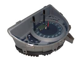 PAINEL INSTRUMENTOS FOX CROSSFOX SPACEFOX 1.6 2004 A 2010