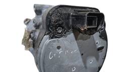 COMPRESSOR AR COROLLA / CROSS PRIUS 1.8 HYBRID 2018 2019/..