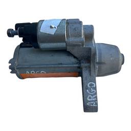 MOTOR PARTIDA ARGO STRADA TORO RENEGADE 208 C3 1.0 3CC 1.3 