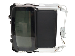 Teto Solar Honda Cr-v 2012 2013 a 2016