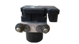  Módulo Bomba Abs Mitsubishi Lancer 2.0 2011 2012 2013