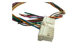 PLUG MODULO CONFORTO N 2 TIGGO 2 1.5 2019