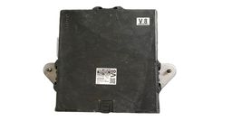 KIT CODE INJEÇÃO ETIOS 1.5 2017 A 2023 AUTOMATICO 