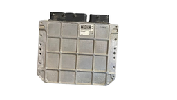 KIT CODE INJEÇÃO COROLLA 2.0 2009 A 2014 AUTOMATICO