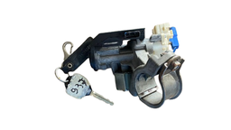 KIT CODE INJEÇÃO ETIOS 1.5 2017 A 2021 AUTOMATICO 