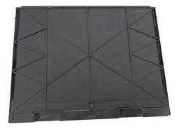 MÓDULO CONFORTO BCM CHEVROLET S10 2012/... GM13583450