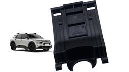 Suporte Rele Fusíveis - Citroën C4 Cactus 1.6 2022