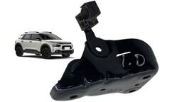  Suporte Eixo Traseiro ( Dir ) - Citroën C4 Cactus 1.6 2022