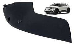 Acab / Moldura Console Diant Esq - Citroën C4 Cactus 2022