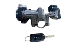 KIT CODE INJEÇÃO CIVIC 2.0 2013 A 2016 AUTOMATICO 