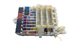 KIT CODE INJEÇÃO CITY 1.5 2009 A 2014 MANUAL 