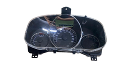 KIT CODE INJEÇÃO WRV 1.5 2017 A 2021 AUTOMATICO 