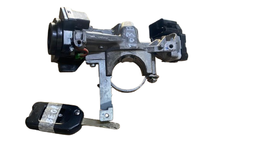 KIT CODE INJEÇÃO FIT 1.5 2015 A 2021 AUTOMATICO