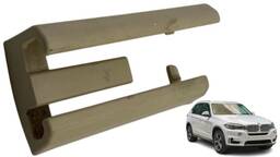 Acab Trilho Banco DD - BMW X5 XDrive 2016 779317 10