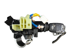 KIT CODE INJEÇÃO HB20 1.6 2012 A 2019 AUTOMATICO