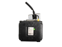 KIT CODE INJEÇÃO HB20 1.6 2012 A 2019 AUTOMATICO