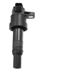 BOBINA IGNIÇÃO PICANTO HB20 1.0 3CC 2013/ 2020/