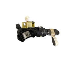 KIT CODE INJEÇÃO HB20S 1.0 2012 A 2019 MANUAL