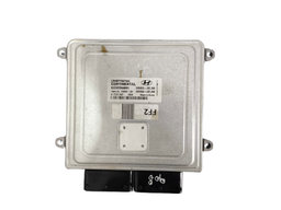 KIT CODE INJECAO IX35 2.0 2010 2011 2012 2013 2014 2015 A 2022 AUTOMATICO