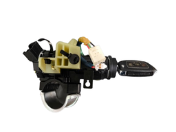 KIT CODE INJEÇÃO HB20 1.0 2012 A 2019 MANUAL