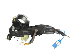 KIT CODE INJEÇÃO HB20 1.6 2012 A 2019 AUTOMATICO