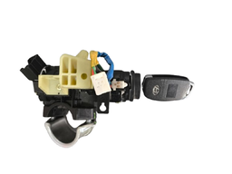 KIT CODE INJEÇÃO HB20 1.6 2012 A 2019 MANUAL