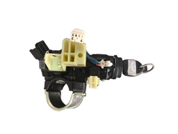 KIT CODE INJEÇÃO HB20 1.0 2012 A 2019 MANUAL