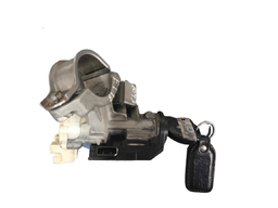 KIT CODE INJEÇÃO ETIOS 1.5 2017 A 2021 AUTOMATICO