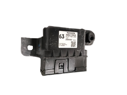 KIT CODE INJEÇÃO ETIOS 1.5 2017 A 2021 AUTOMATICO